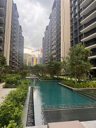 Coastal Cabana (D17), Condominium #531831691